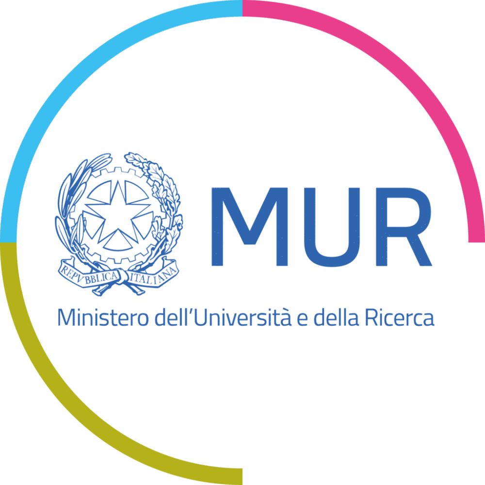 Progetto ResonAct finanziato dal Ministero dell'Universit&agrave; e della Ricerca